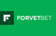 Forvetbet Nasıl Bir site?