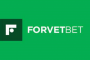 Forvetbet Nasıl Bir site?