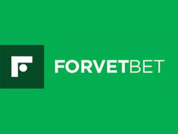 Forvetbet Nasıl Bir site?